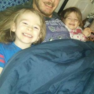 Meet your Posher, Shane